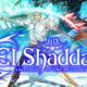 El_Shaddai_Ascension_of_the_Metatron_HD
