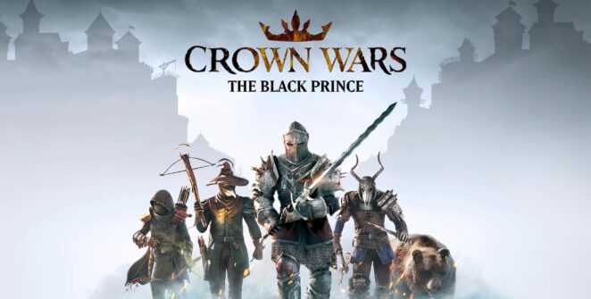 Crown_Wars_The_Black_Prince_Keyart
