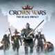 Crown_Wars_The_Black_Prince_Keyart