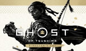 ghost-of-tsushima-director-s-cut-pc-spiel-keyart