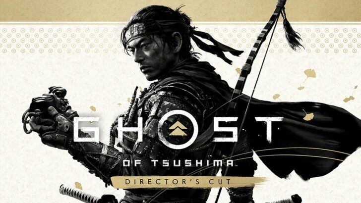 ghost-of-tsushima-director-s-cut-pc-spiel-keyart