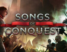 songs-of-conquest-pc-mac-spiel-steam-cover