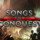 songs-of-conquest-pc-mac-spiel-steam-cover