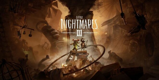 Little_Nightmares_3_Keyart