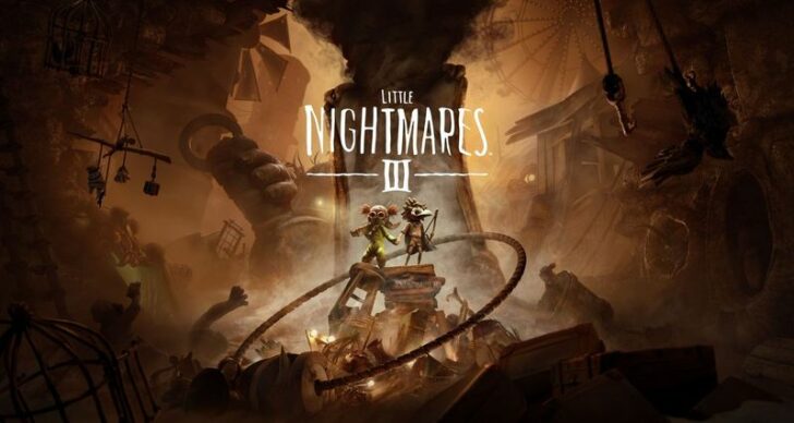 Little_Nightmares_3_Keyart