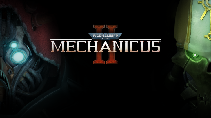 Mechanicus 2 Key Art_4K_300dpi