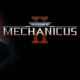 Mechanicus 2 Key Art_4K_300dpi