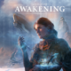 Unknown9Awakening_Keyart_Dailygeek