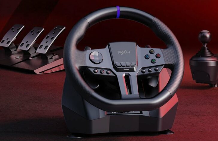 pxn-v9-gen2-racing-wheel-_02