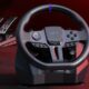 pxn-v9-gen2-racing-wheel-_02