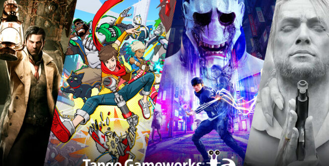 tango_gameworks