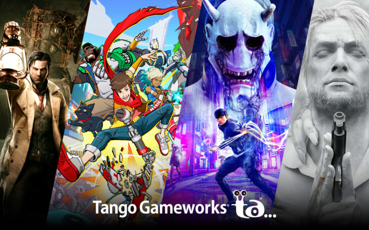 tango_gameworks