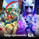 tango_gameworks