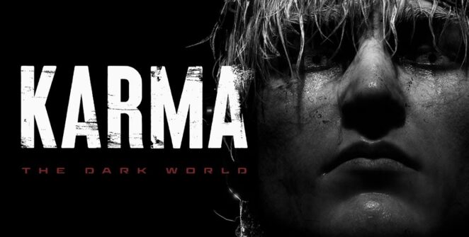 the-dark-world-karma_gamescom