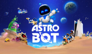 Astro_Bot_Key_Art_