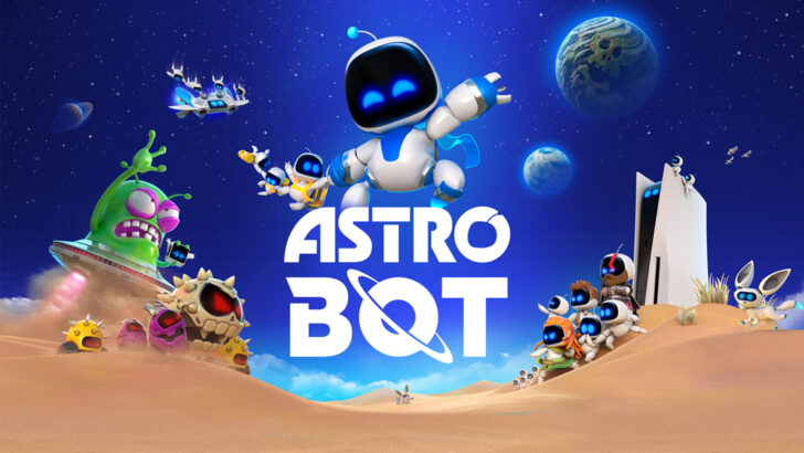 Astro_Bot_Key_Art_