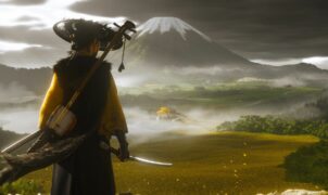 Ghost_of_Yotei_Landscape_Dailygeek