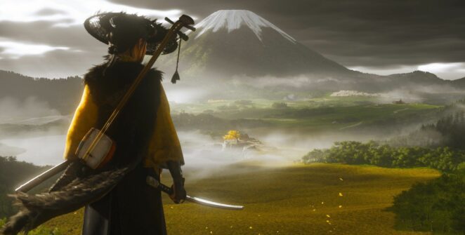 Ghost_of_Yotei_Landscape_Dailygeek