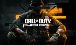 call-of-duty-black-ops-6-wallpaper