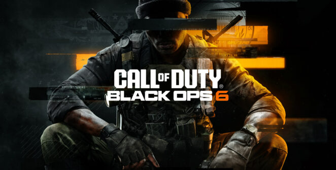 call-of-duty-black-ops-6-wallpaper