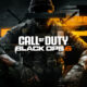 call-of-duty-black-ops-6-wallpaper