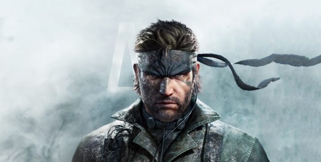 das-remake-metal-gear-solid-delta-key art_konami_production_hotline_dailygeek