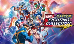 marvel-vs-capcom-fighting-collection-arcade-classics-announce-trailer-article-card-2237804763