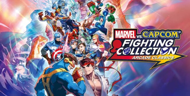 marvel-vs-capcom-fighting-collection-arcade-classics-announce-trailer-article-card-2237804763