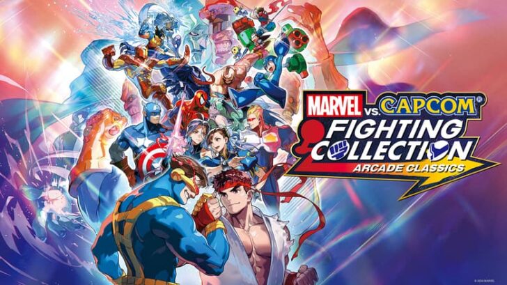 marvel-vs-capcom-fighting-collection-arcade-classics-announce-trailer-article-card-2237804763