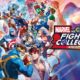 marvel-vs-capcom-fighting-collection-arcade-classics-announce-trailer-article-card-2237804763