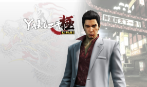 Yakuza_Kiwami_Nintendo_Switch