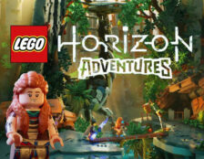 lego-horizon-adventures-game-08-1030x579