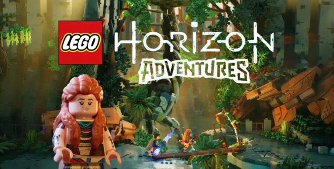 lego-horizon-adventures-game-08-1030x579