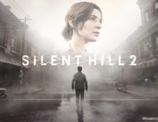 silent_hill_2_remake_logo_02