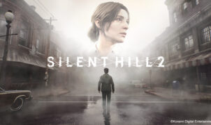 silent_hill_2_remake_logo_02