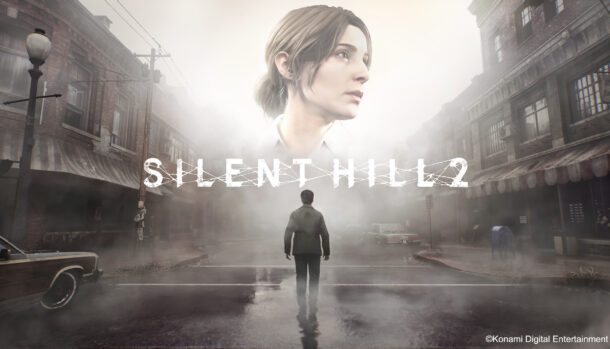 silent_hill_2_remake_logo_02