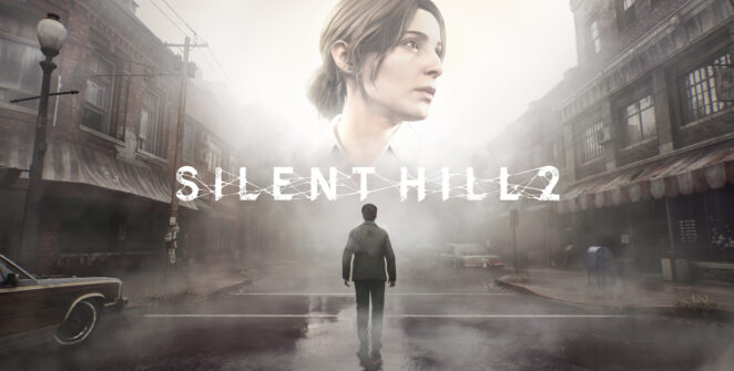 silent_hill_2_remake_logo_02