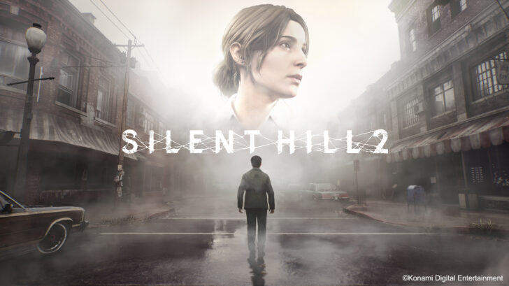 silent_hill_2_remake_logo_02