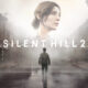 silent_hill_2_remake_logo_02