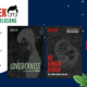 Dailygeek Gewinnspiel Adventssonntag Junji Ito