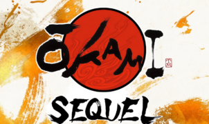 Okami_Sequel_Grafik_Dailygeek