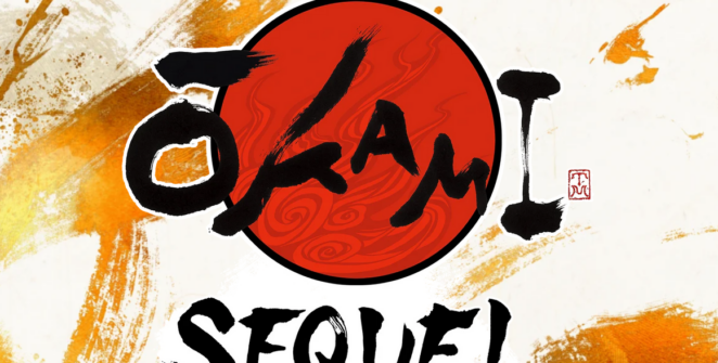 Okami_Sequel_Grafik_Dailygeek