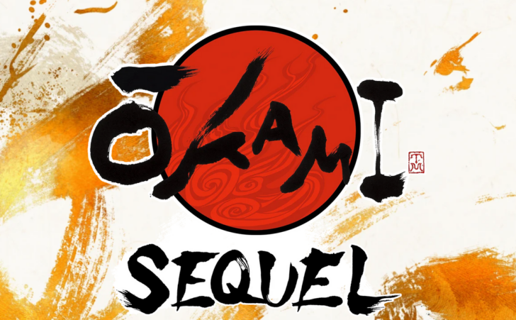 Okami_Sequel_Grafik_Dailygeek