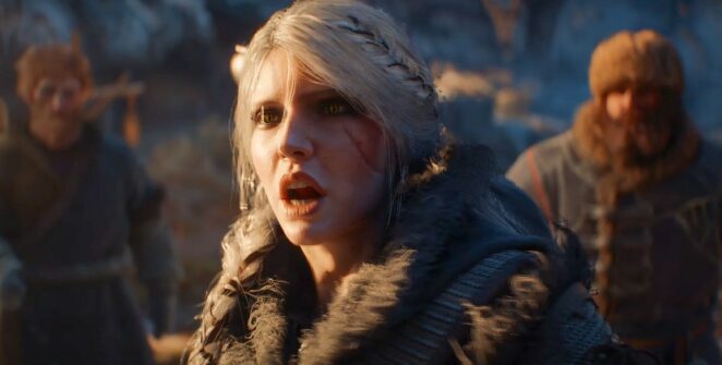 The Witcher 4 _ Ciri_ Headergrafik_Dailygeek