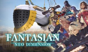 FANTASIAN_Neo_Dimension_Keyart-5ovcjgxf2