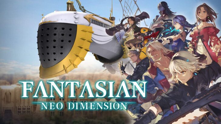 FANTASIAN_Neo_Dimension_Keyart-5ovcjgxf2