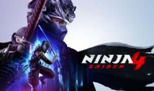 Ninja Gaiden 4_Keyart