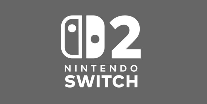 switch2logo-01