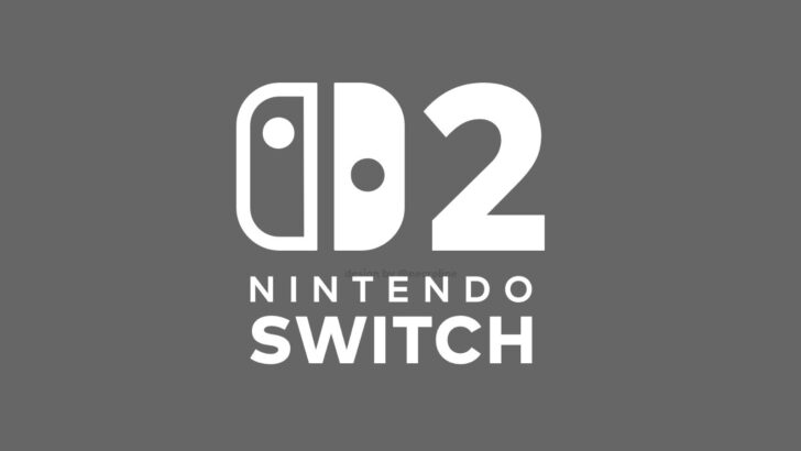 switch2logo-01