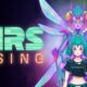 Yars Rising Key Art